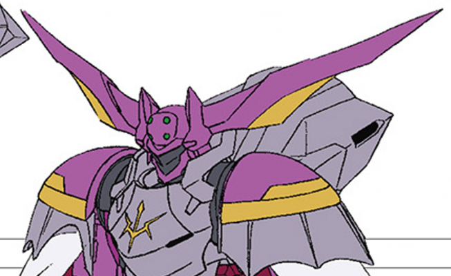 奎恩玫瑰 (2).png