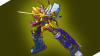 学生凯撒（卡莲）卡面1.png