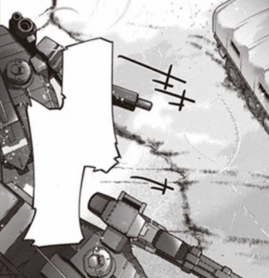 野蜂式装甲奥兹 (4).png