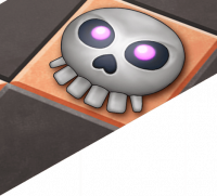 骷髅卡面.png