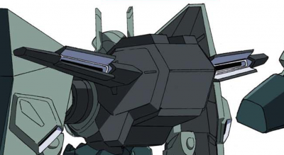 普罗夫迪夫 (9).png