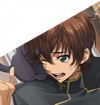 枢木朱雀-必须守护的时间头像.png