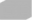 双貌的奥兹.png