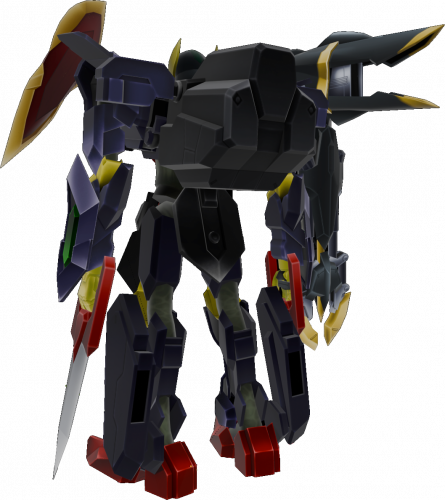KPX1-2s卡鲁拉·修·拉库马背面图.png