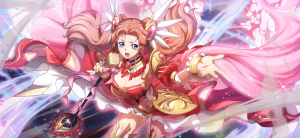 玛丽贝尔·mel·不列颠尼亚-歌颂和平的真红公主卡面.png