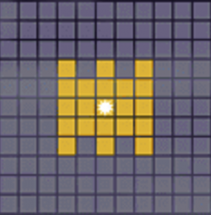 卡鲁拉·修·拉库马技能范围1.png