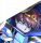 枢木朱雀-兰斯洛特 迈向究极的顶点!头像.png