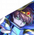 枢木朱雀-兰斯洛特 迈向究极的顶点！头像.png