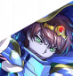 枢木朱雀-兰斯洛特 迈向究极的顶点！头像.png