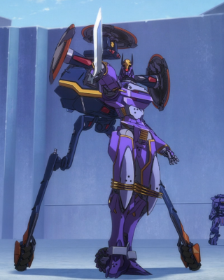 瓦尔普尼尔 (5).png