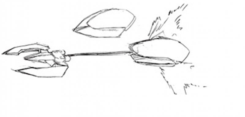 文件:文森特格拉墨 (3).png