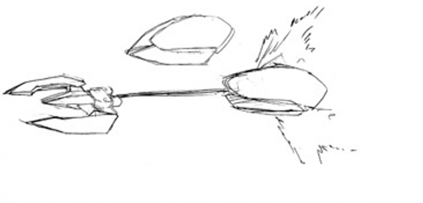 文森特格拉墨 (3).png