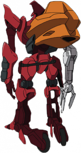 Type-02红莲二式（甲一型臂装备）背面图.png