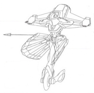 谢菲尔德·慧眼 (3).png