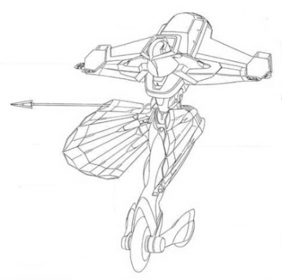 谢菲尔德·慧眼 (3).png