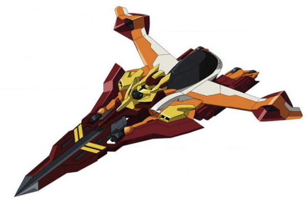 布拉德福德·Brave (6).png