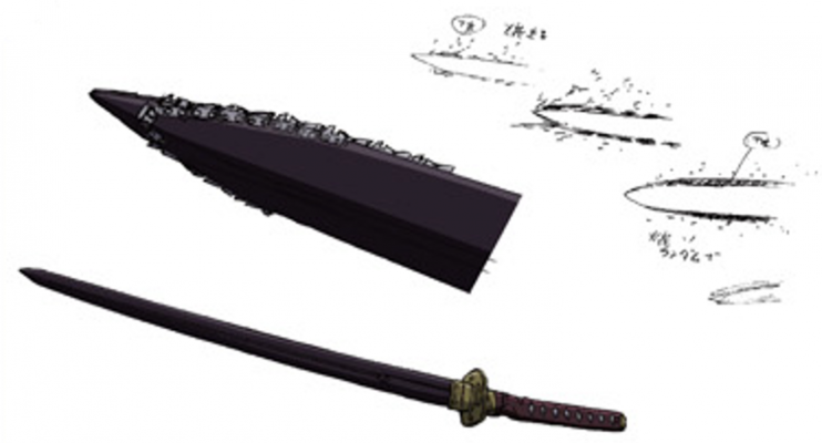 无赖改 (1).png