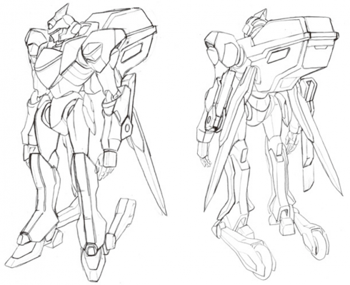 文森特·沃德 (3).png