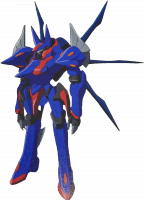 IFX-V3D1高文天守正面图.png