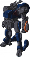 RP1-13萨瑟兰·定制型（莱多机）正面图.png