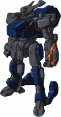 RP1-13萨瑟兰·定制型（莱多机）正面图.png
