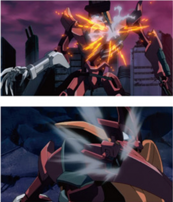 红莲二式 (18).png