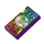 心跳倒计时★4保证招募票券.png