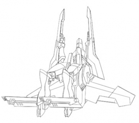 布拉德福德 (11).png