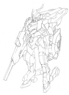 文森特·格拉姆 (8).png