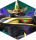 霸王月虹影图标.png