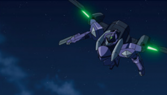 文森特·沃德 (7).png