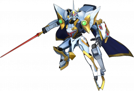 (无型号)Lord·兰斯洛特正面图.png