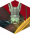 无赖改(藤堂机)图标.png