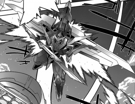 圣杯·空中骑士（1）.png