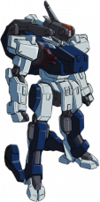 RP1-13萨瑟兰·定制型（施内机）正面图.png