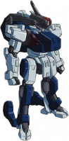 RP1-13萨瑟兰·定制型（施内机）正面图.png