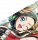 索琪亚·谢尔帕-鼓舞人心的真红乙女头像.png
