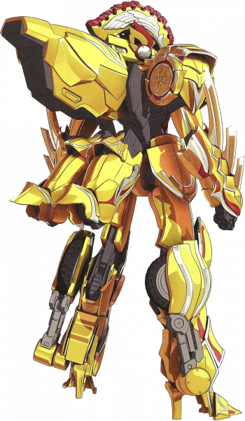 文件:V-01S维钦托利背面图.png