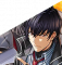 宗贺白马-特工新月头像.png