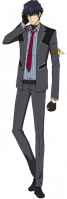 宗贺白马正面图.png