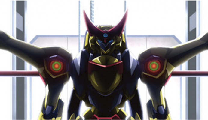 文森特(初期量产试作型) (7).png