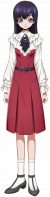 皇咲夜(幼年体)正面图.png