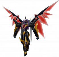 Z-01Z0零骑士正面图.png