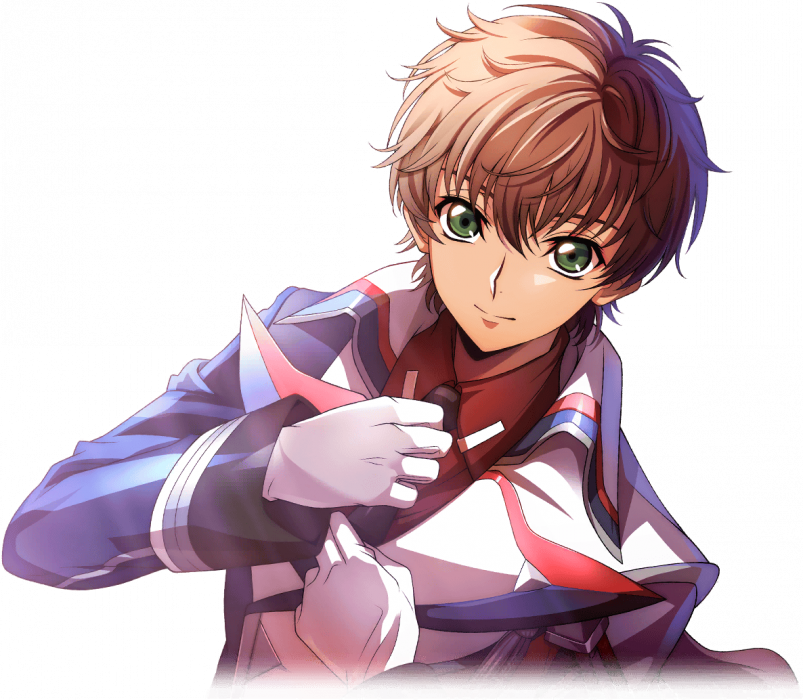 枢木朱雀-共同建设温柔和平的世界卡面2.png
