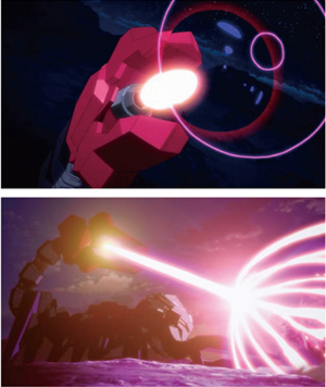 巴塔拉兰·杜 (6).png