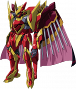Z-01-T兰斯洛特·圣杯正面图.png