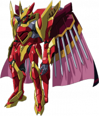Z-01-T兰斯洛特·圣杯正面图.png