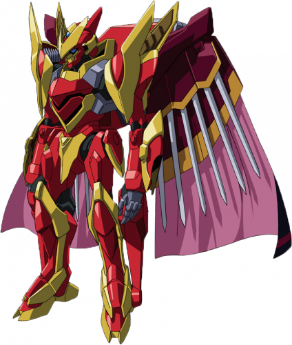 Z-01-T兰斯洛特·圣杯正面图.png