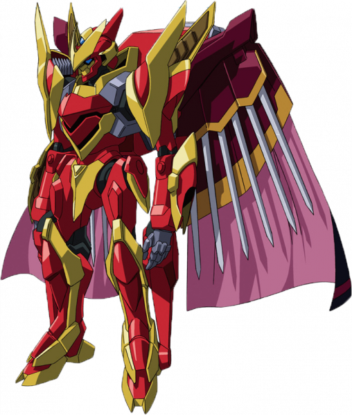 文件:Z-01-T兰斯洛特·圣杯正面图.png