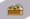 不给糖就捣蛋.png